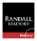 Randall Realtors