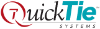 Quick Tie Products, Inc.