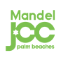 Mandel JCC of the Palm Beaches