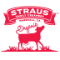 Straus Family Creamery