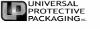 Universal Protective Packaging, Incorporated