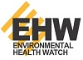 Environmental Health Watch