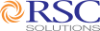 RSC Solutions