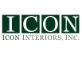 Icon Interiors, Inc.