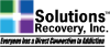 Solutions Recovery, Inc.