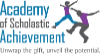 Academy of Scholastic Achievement