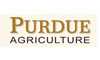 Purdue Agriculture