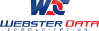 Webster Data Communication, Inc.