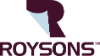 Roysons Corporation