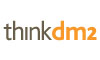 thinkdm2