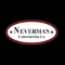 Neverman Construction Co.