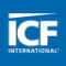 ICF Macro