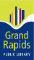 Grand Rapids Public Library