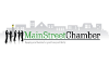 MainStreetChamber