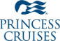 Princess Cruises