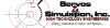 Servos & Simulation Inc