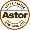 Astor Center