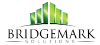 Bridgemark Solutions