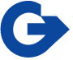 Goodway Technologies