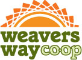 Weavers Way Co-op