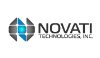 Novati Technologies Inc.