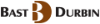 Bast-Durbin, INC