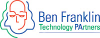 Ben Franklin Technology Partners