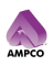 Ampco Products, LLC