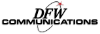 DFW Communications, Inc.