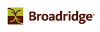 Broadridge, Revenue and Expense Management Solutions