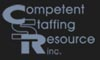 Competent Staffing Resource