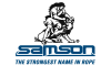 Samson Rope Technologies