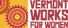 Vermont Works for Women