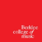 Berklee College of Music