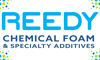 REEDY Chemical Foam & Specialty Additives