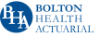 Bolton Health Actuarial