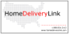 Home Delivery Link