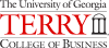 Terry College of Business