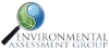 Environmental Assessment Group