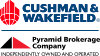 Pyramid Brokerage Company