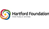 Hartford Foundation for Public Giving