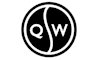 Quaintance-Weaver Restaurants & Hotels