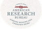 American Research Bureau