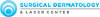 Surgical Dermatology & Laser Center