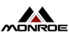 Monroe Engineering Products