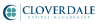 Cloverdale Capital Management