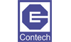 CONTECH CONTROL SERVICES