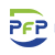 PfP Industries