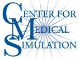 Center for Medical Simulation