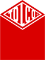 Tolco Corporation